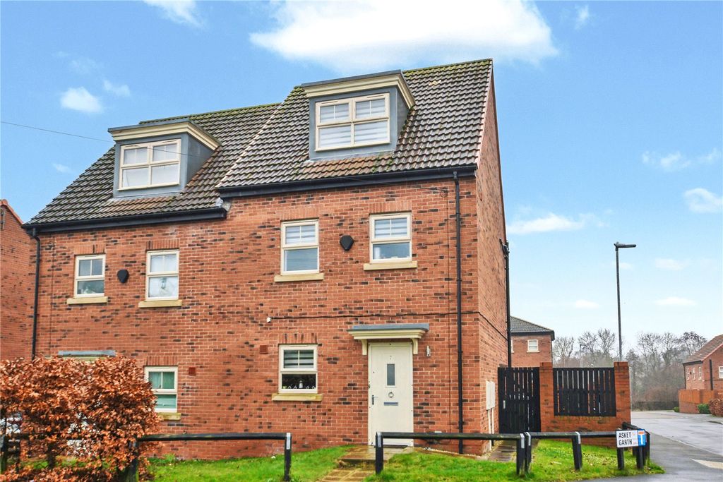 Property photo 1 of 17 Picture No. 39