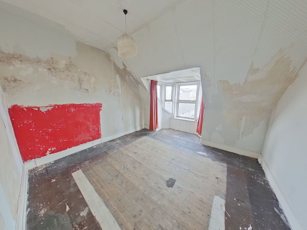 Additional image 7 of 6 bed maisonette for salePrinces Street, Thurso KW14