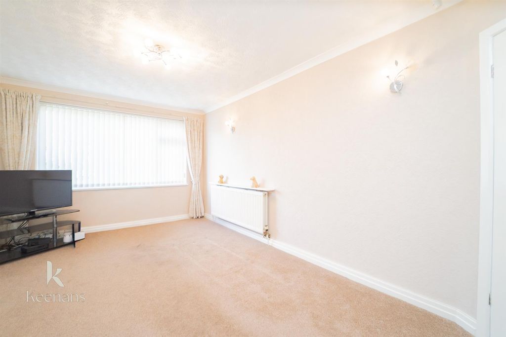 Property photo 3 of 29 Dsc00008.Jpg