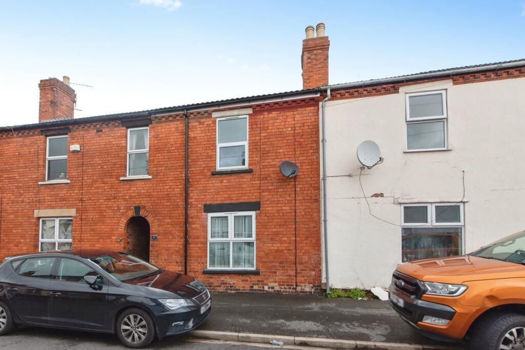 Property photo 1 of 16