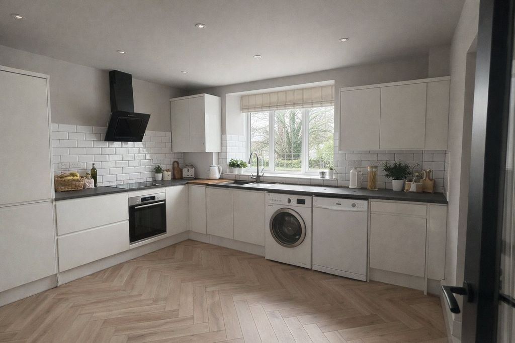 Property photo 1 of 9 Picture No. 01