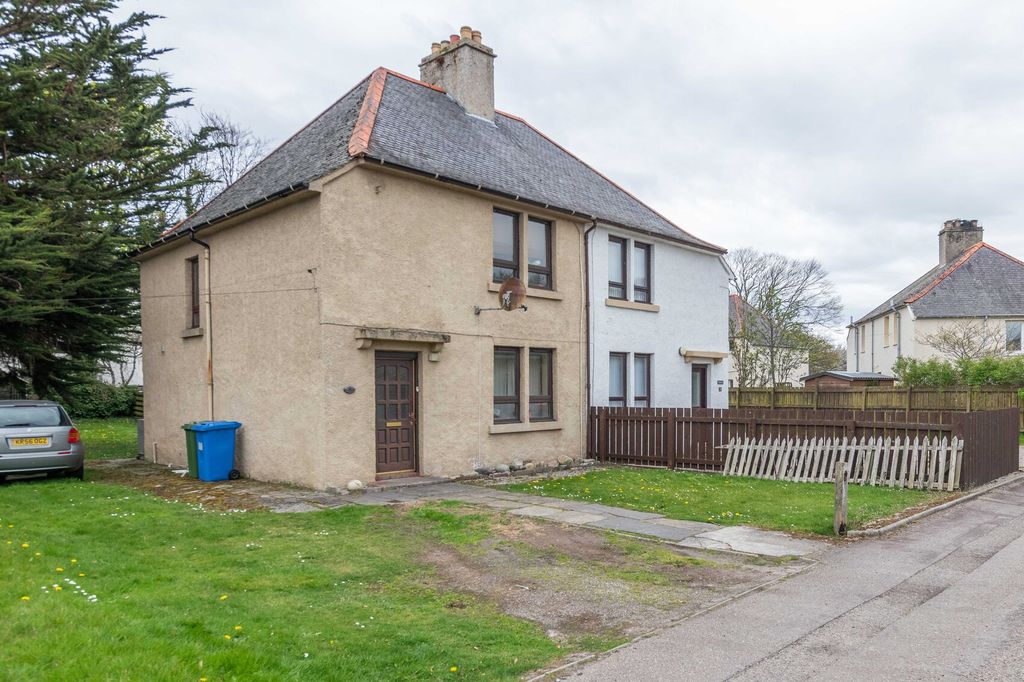Property photo 1 of 22