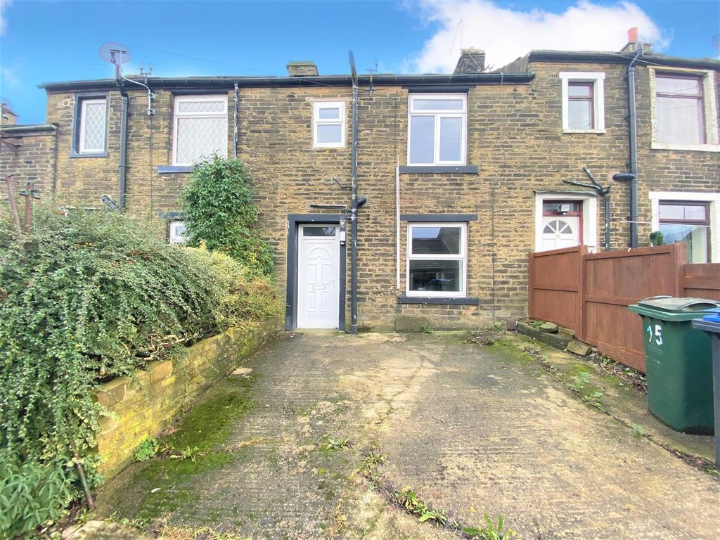 Property photo 1 of 9 15Ackroydf.Jpg