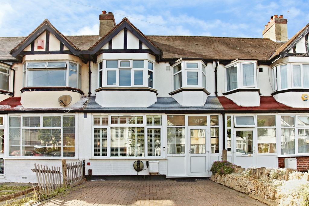 Property photo 1 of 19 Pbox-Img.Jpg