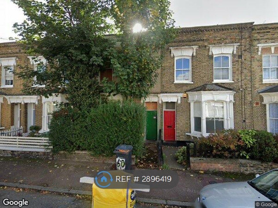 Property photo 1 of 10