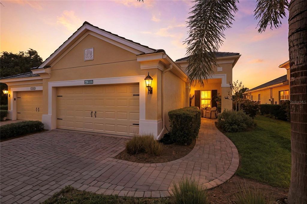 Property photo 2 of 19 <Alttext/>