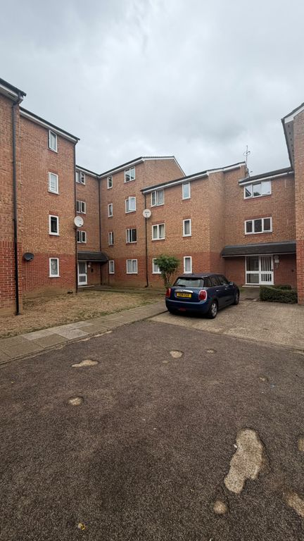 Property photo 1 of 13
