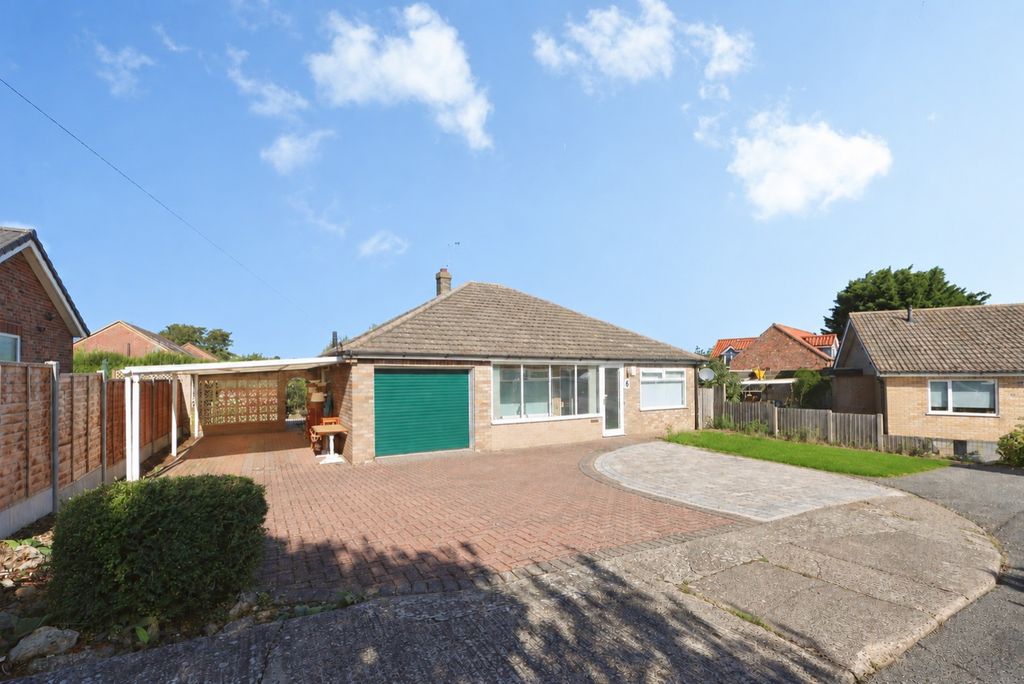 Property photo 1 of 24 5395820