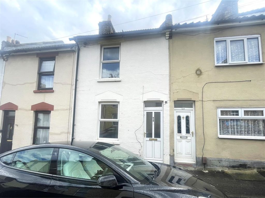 Property photo 1 of 10