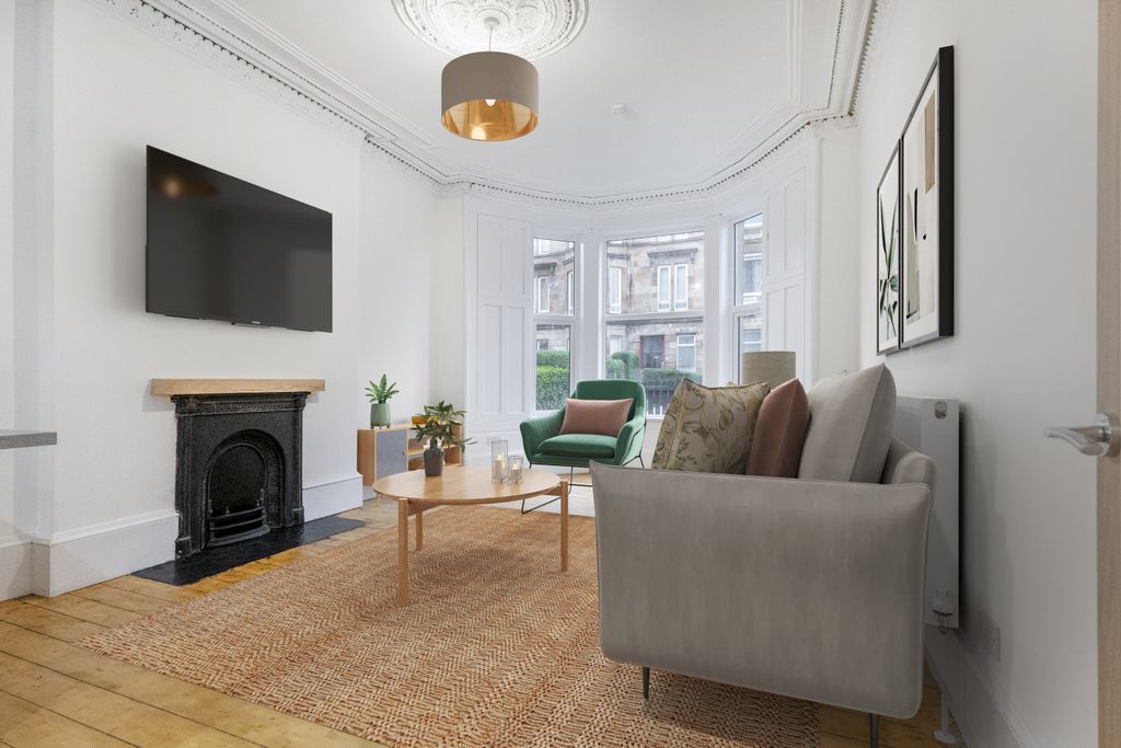 Property photo 2 of 19 P1101631(1)