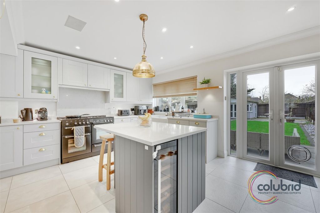 Property photo 3 of 32 0G1A7779-0G1A7783.Jpg