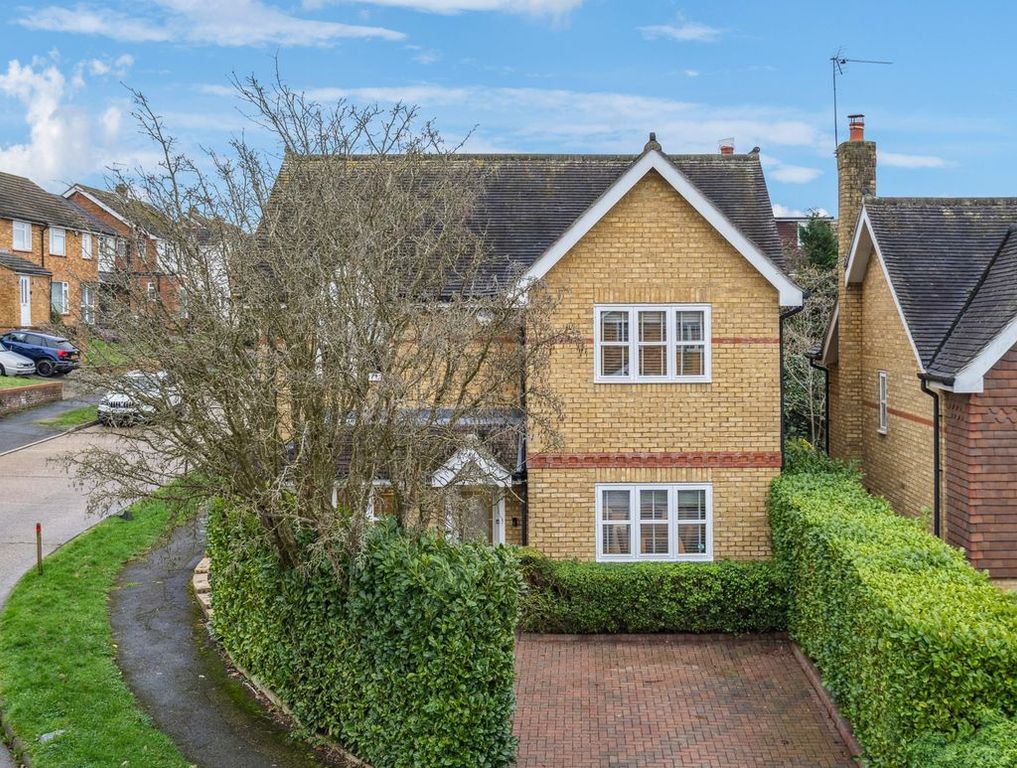 Property photo 1 of 18 Photo 7