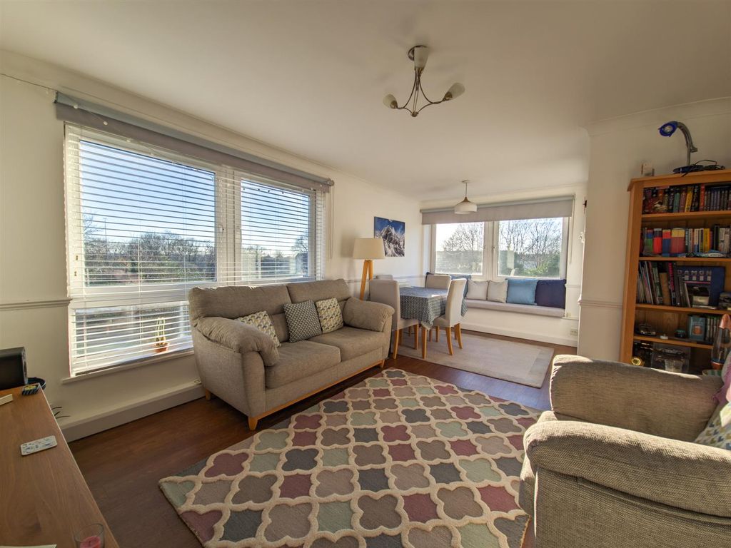 Property photo 2 of 10 Javav53Srp_20250318_165422384 (1).Jpg