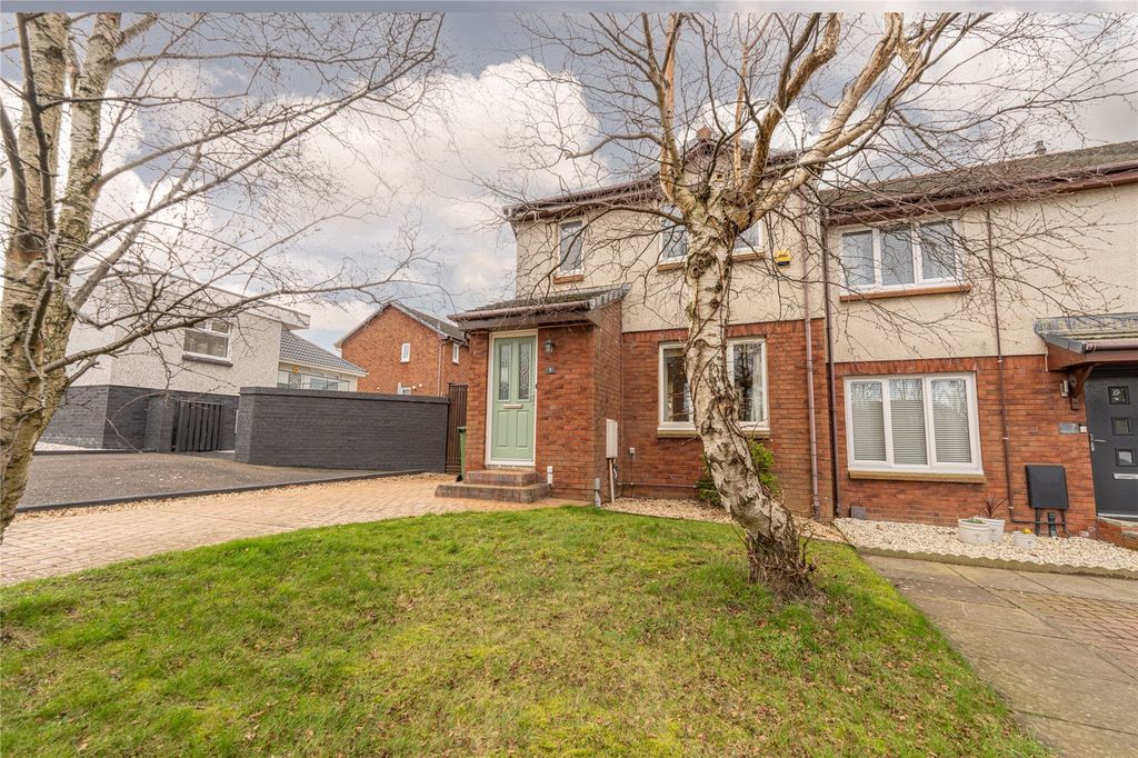 Property photo 1 of 31 Main