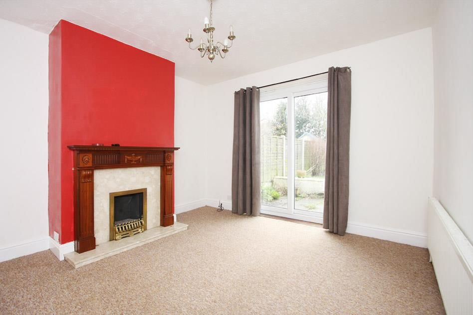 Property photo 3 of 11 Picture 3