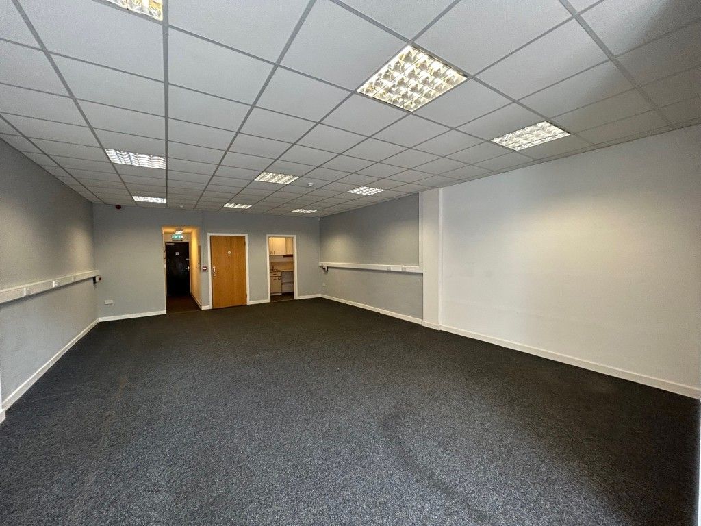 Property photo 3 of 5 Photo 2