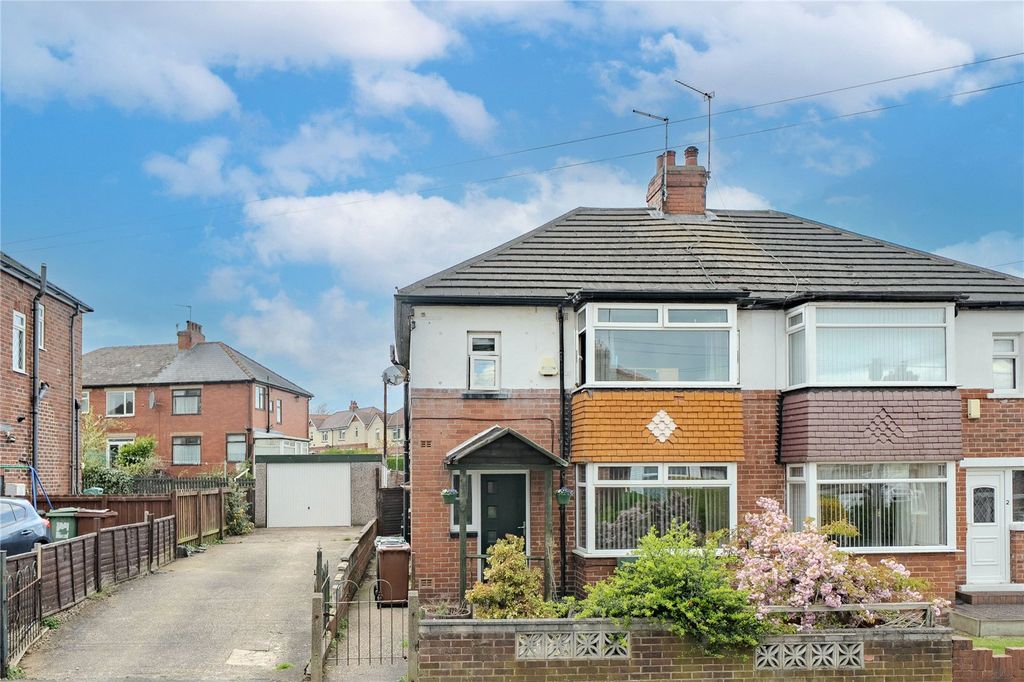 Property photo 1 of 13 Picture No. 28