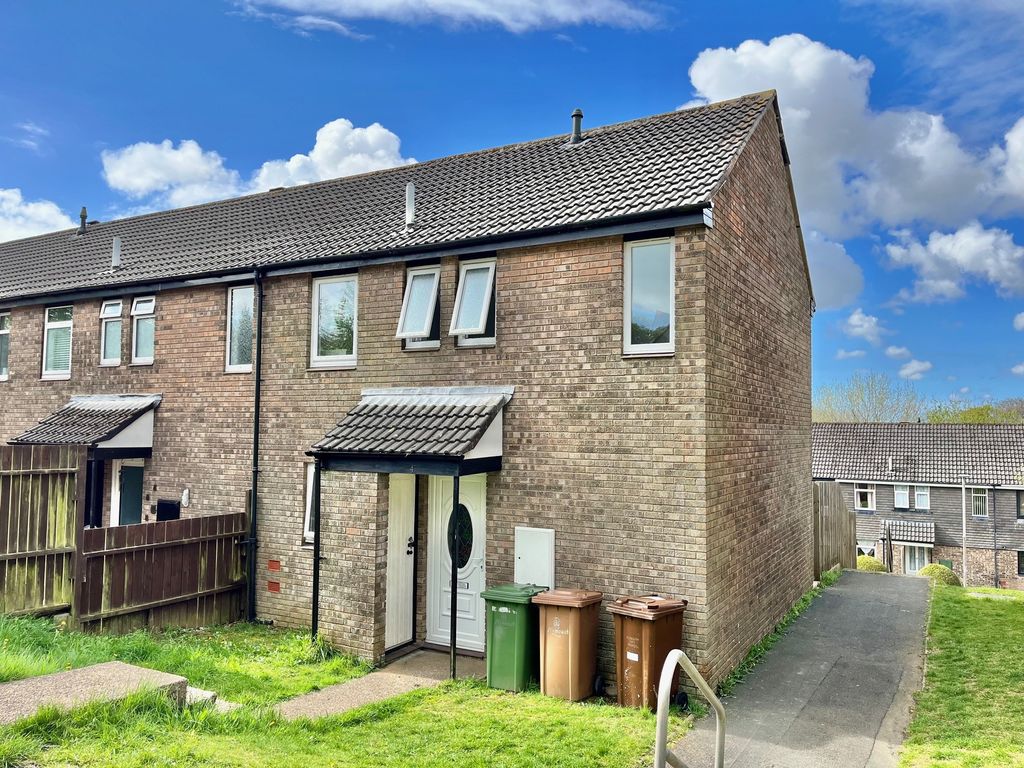 Property photo 1 of 14