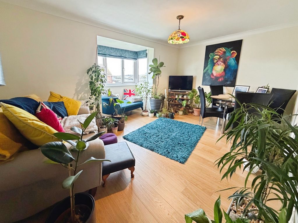 Property photo 1 of 4