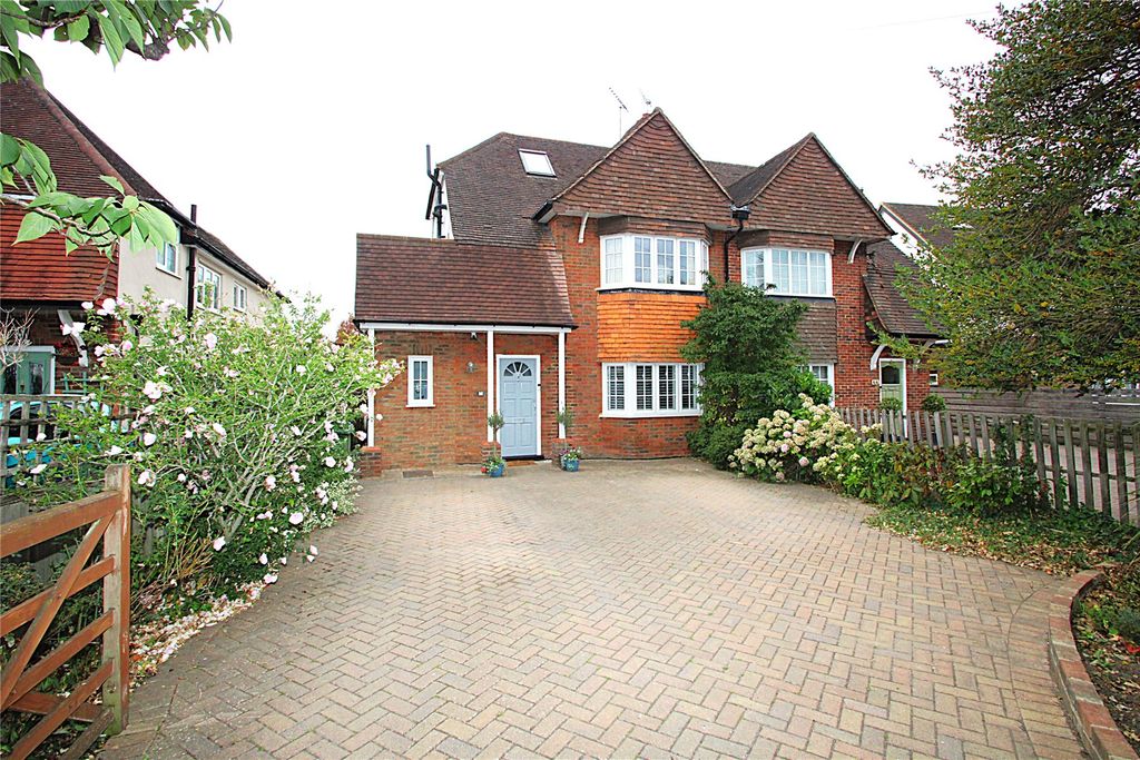 Property photo 1 of 17 Picture No. 21