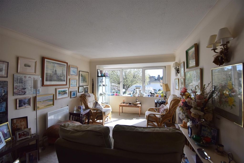 Property photo 3 of 5 Csc_1114.Jpg