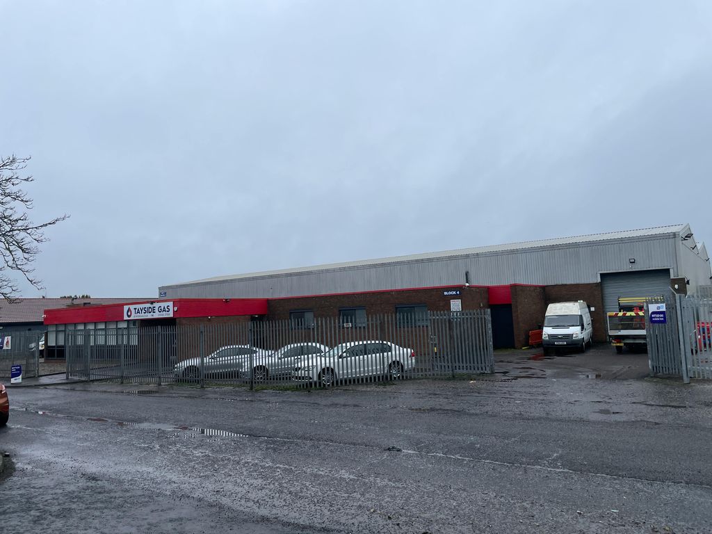 Property photo 1 of 6 External.Jpg