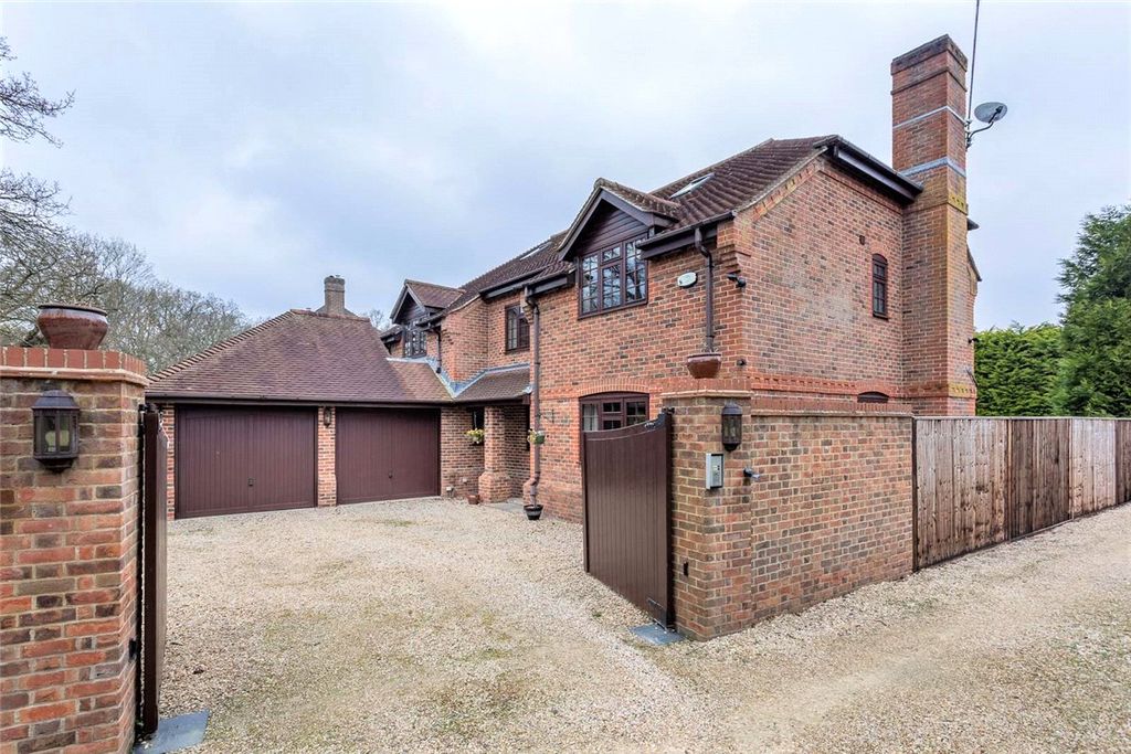 Property photo 1 of 15 Picture No. 34