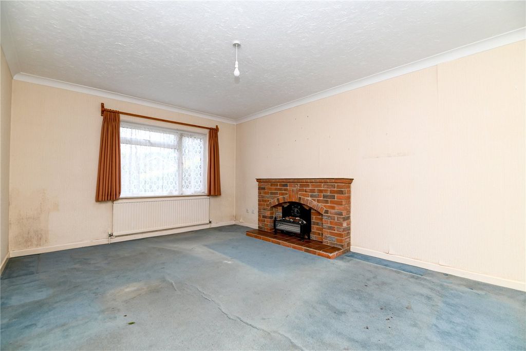 Property photo 3 of 15 Picture No. 04