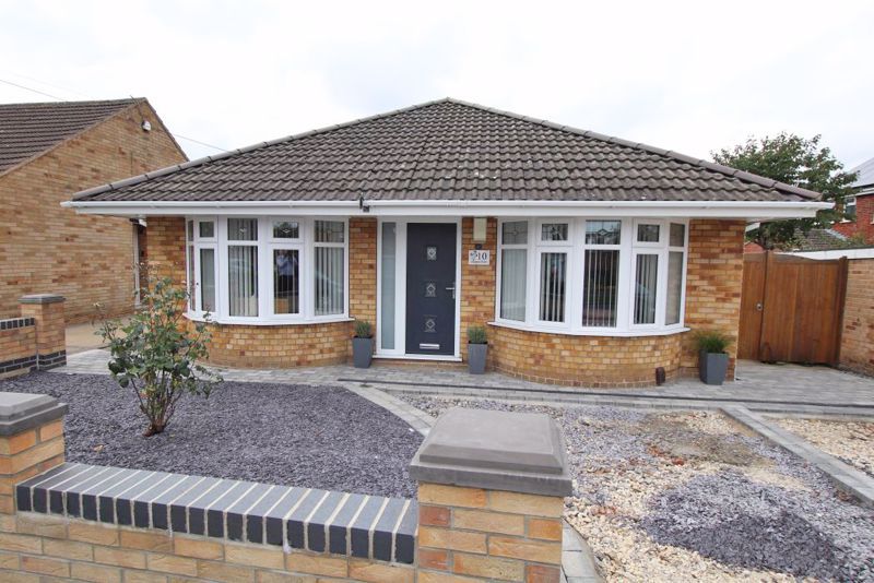 Property photo 1 of 16 Photo 8