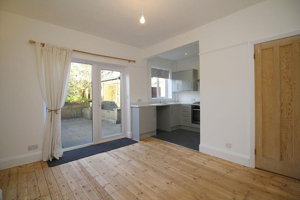 Property photo 2 of 32 Dining Room