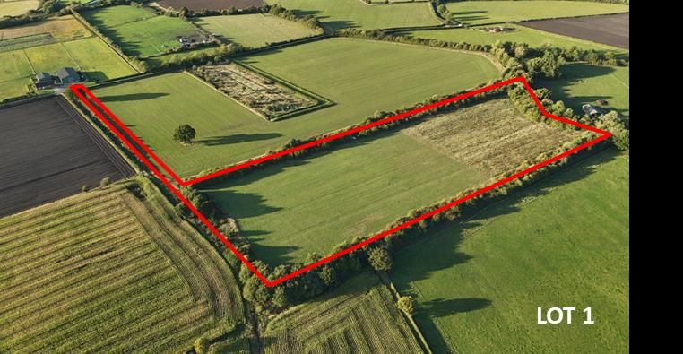 Property photo 1 of 5 Lot 1.Png