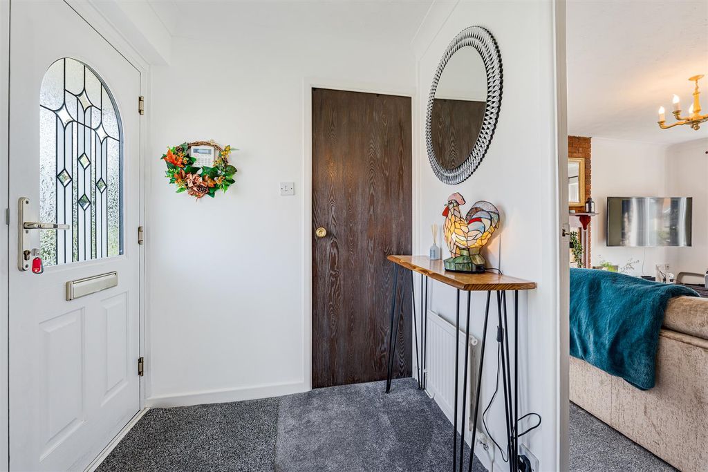 Property photo 2 of 21 7.Jpg