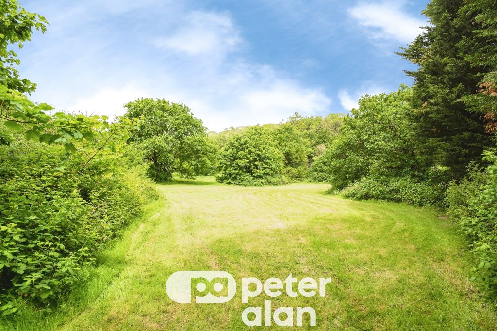 Additional image 31 of 5 bed detached house for saleCot Hill, Llanwern, Newport NP18