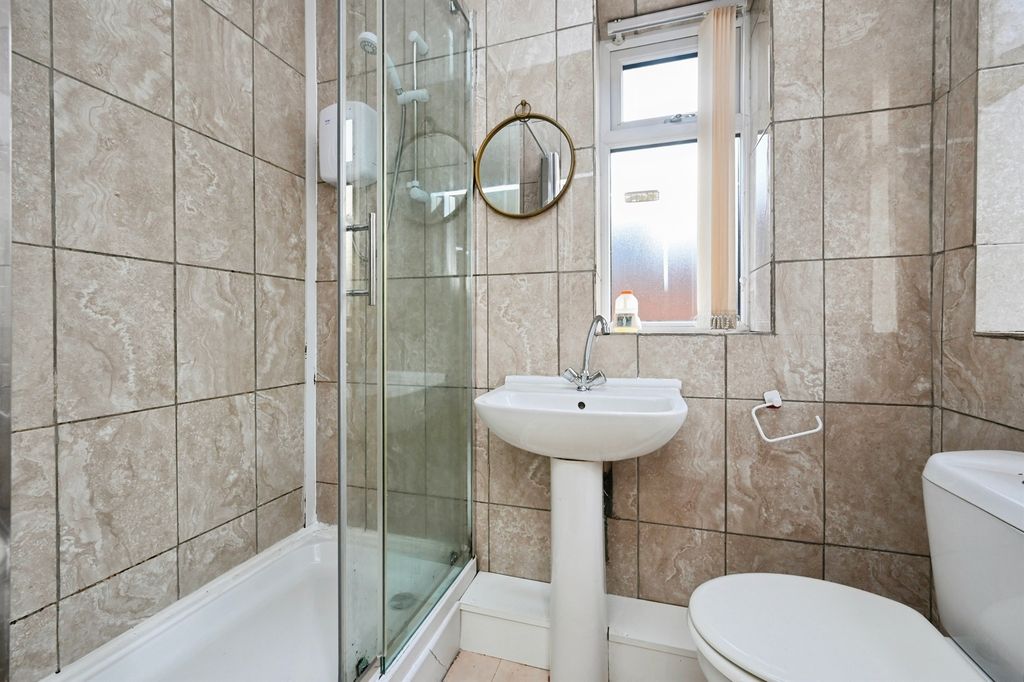 Additional image 18 of 4 bed detached house for saleMillfield Road, Ilkeston DE7