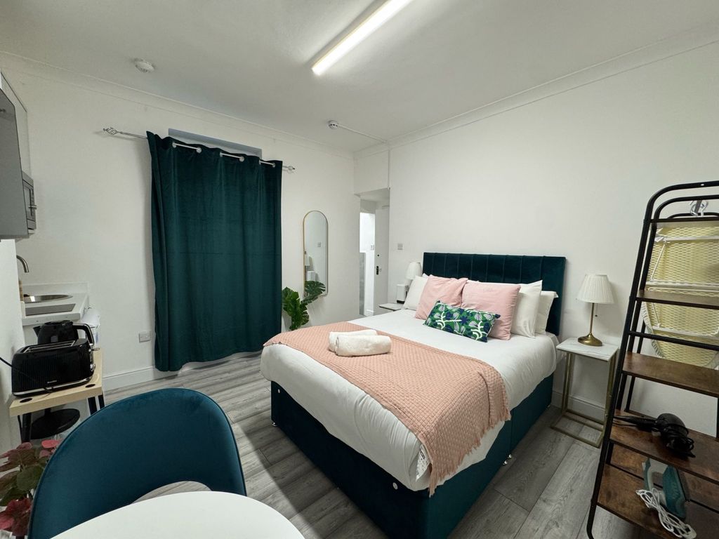 Property photo 3 of 5 Whatsapp Image 2025-03-05 At 13.30.16 (1)