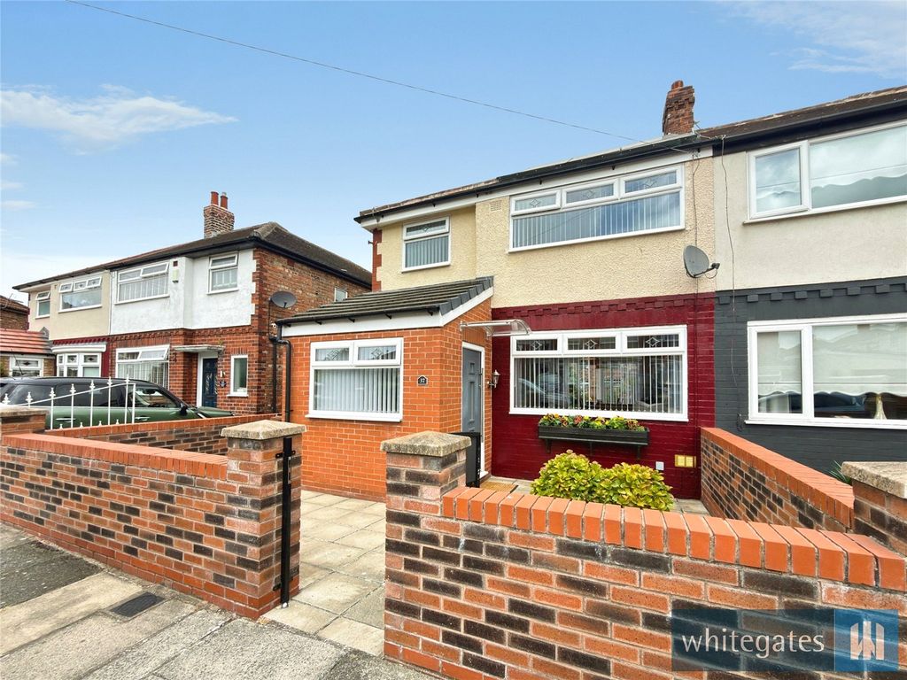 Property photo 1 of 22 Picture No. 09