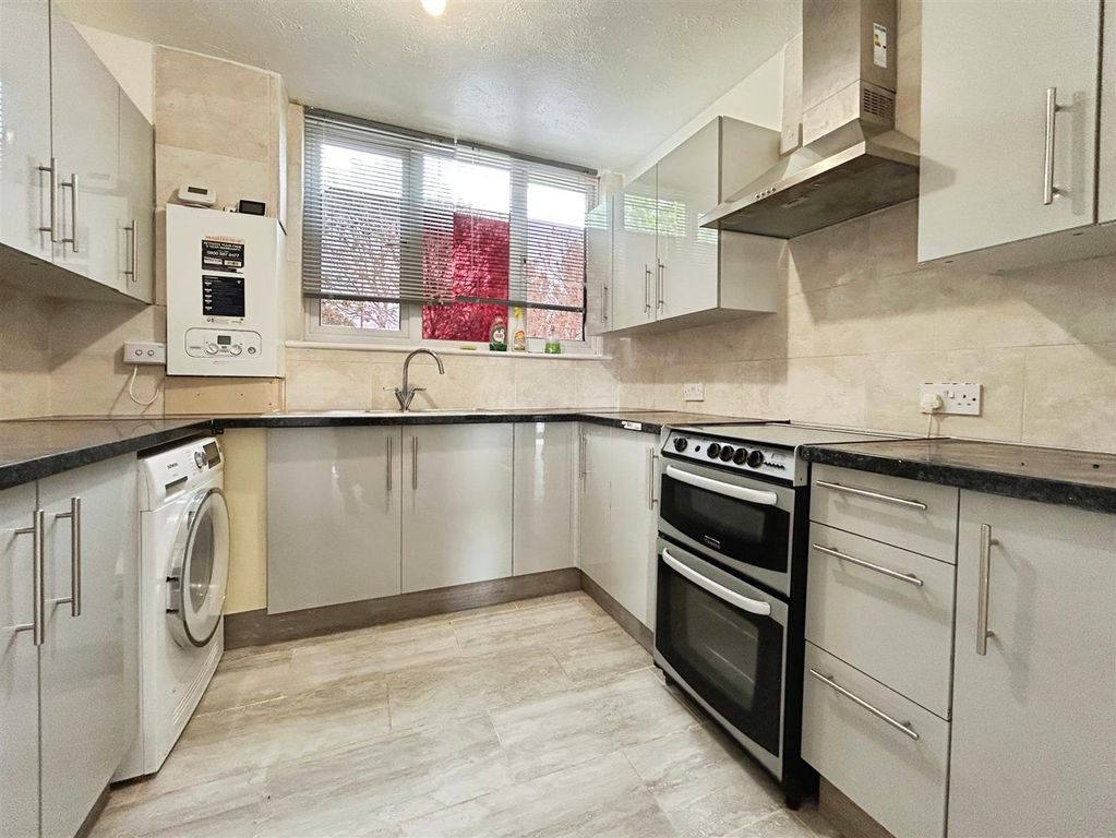 Property photo 3 of 12 4d1E56A1-Img_6841.Jpg