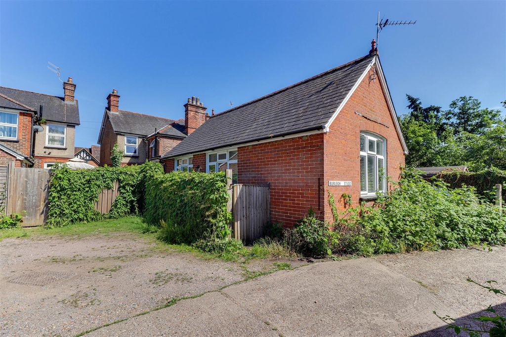 Property photo 1 of 10 03.Jpg