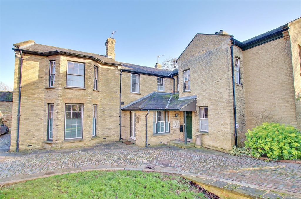 Property photo 1 of 9 Img_3281_61_Original.Jpg