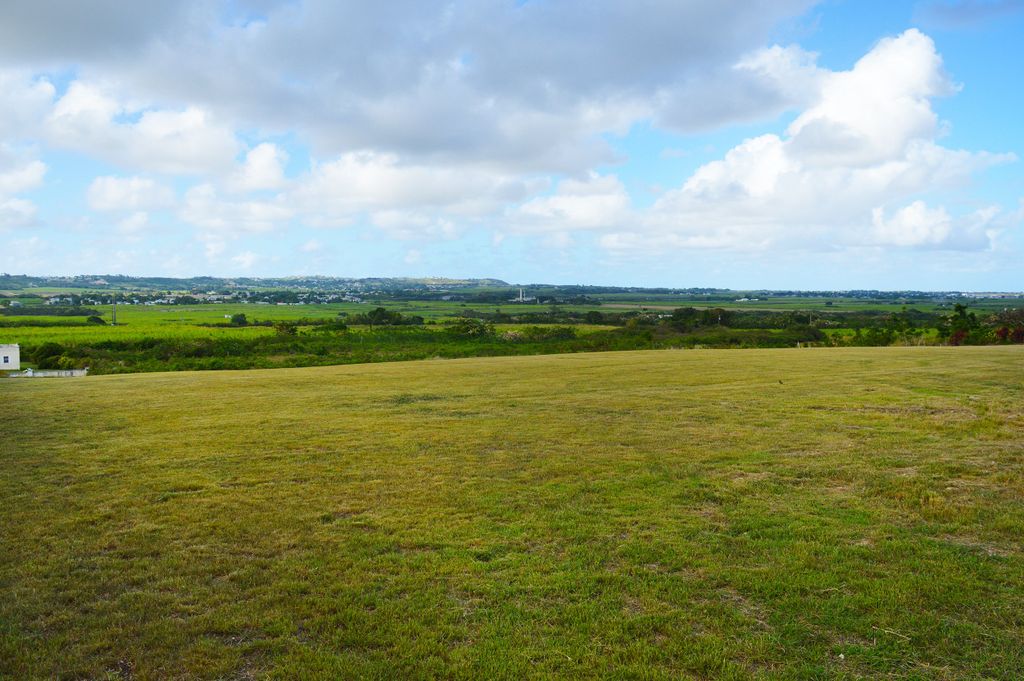 Property photo 3 of 3