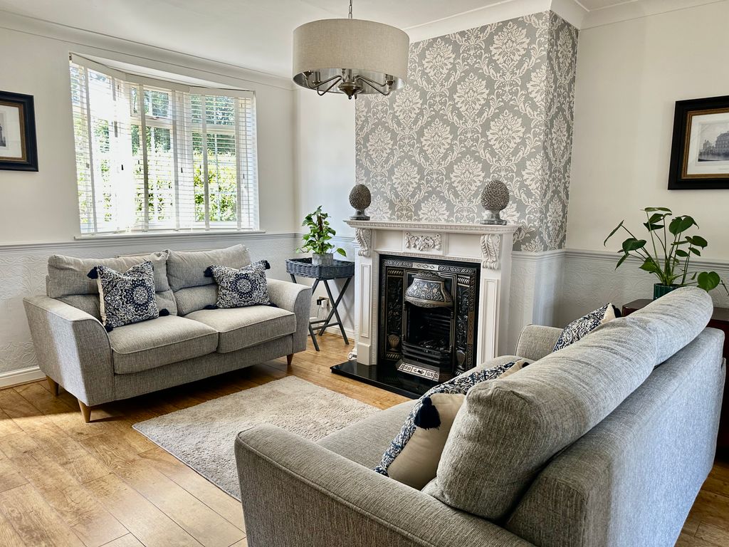 Property photo 2 of 41 Img_6849