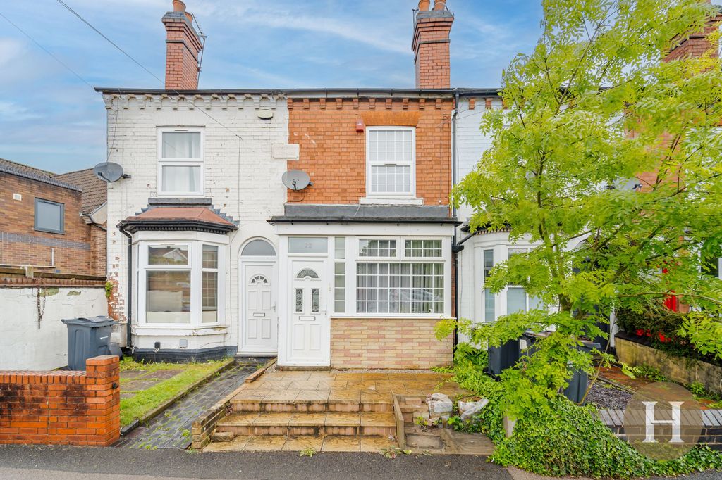 Property photo 1 of 1