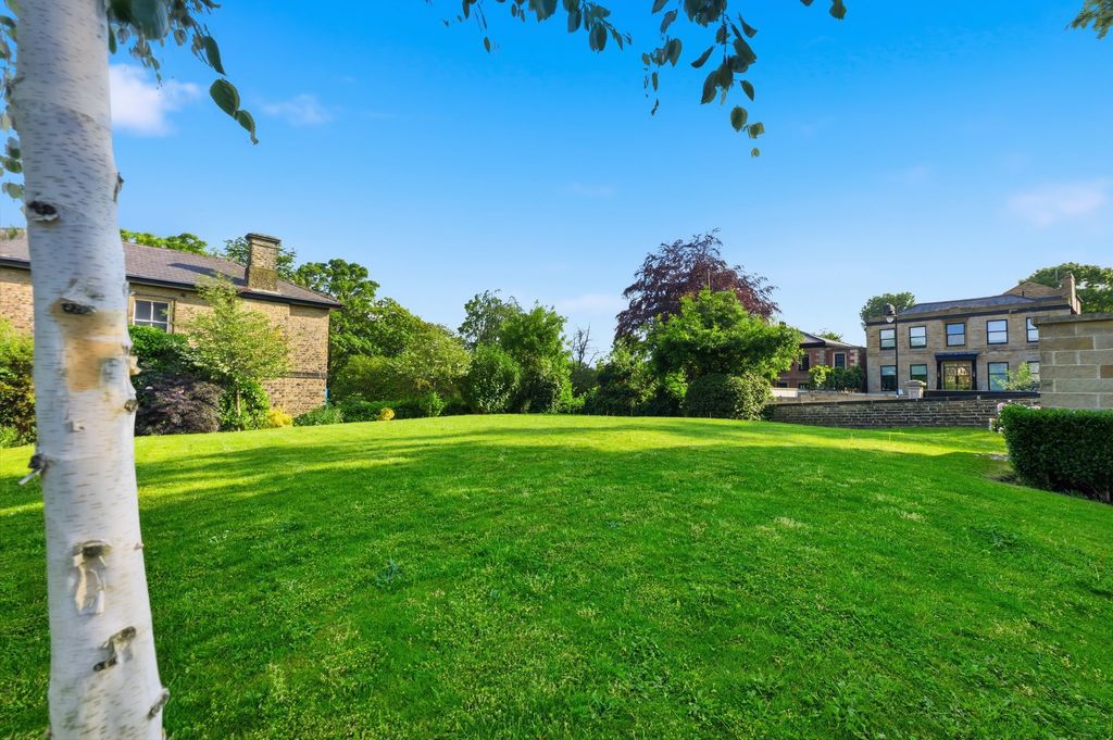 Additional image 30 of 3 bed flat for saleClarkehouse Road, Sheffield S10