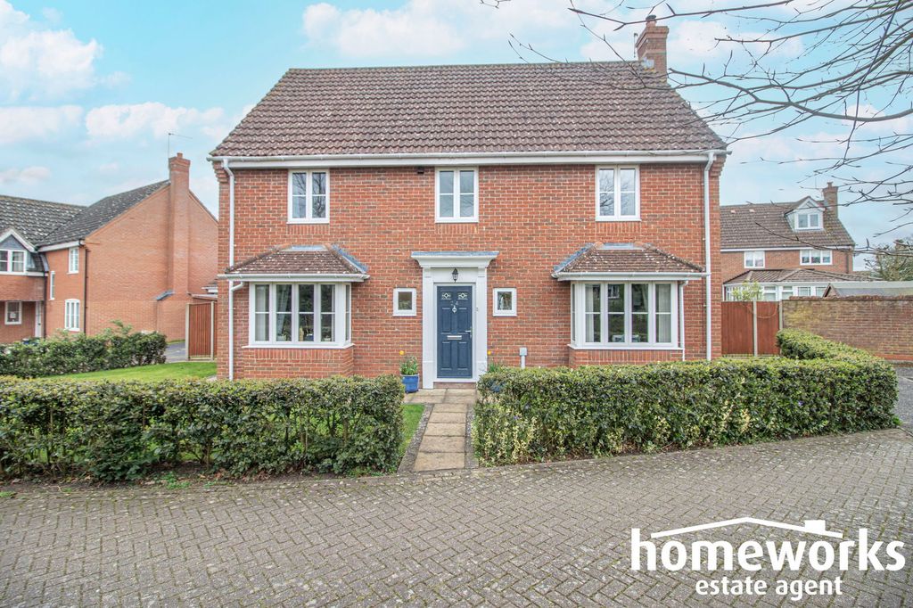 Property photo 2 of 22