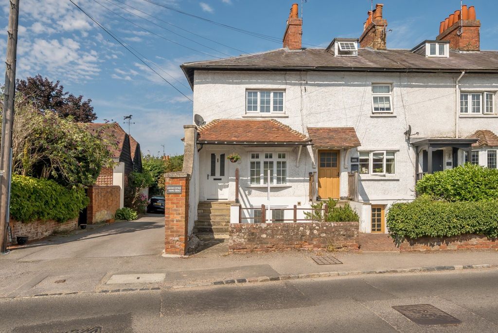 Property photo 1 of 21 1334689-20-689A3d...