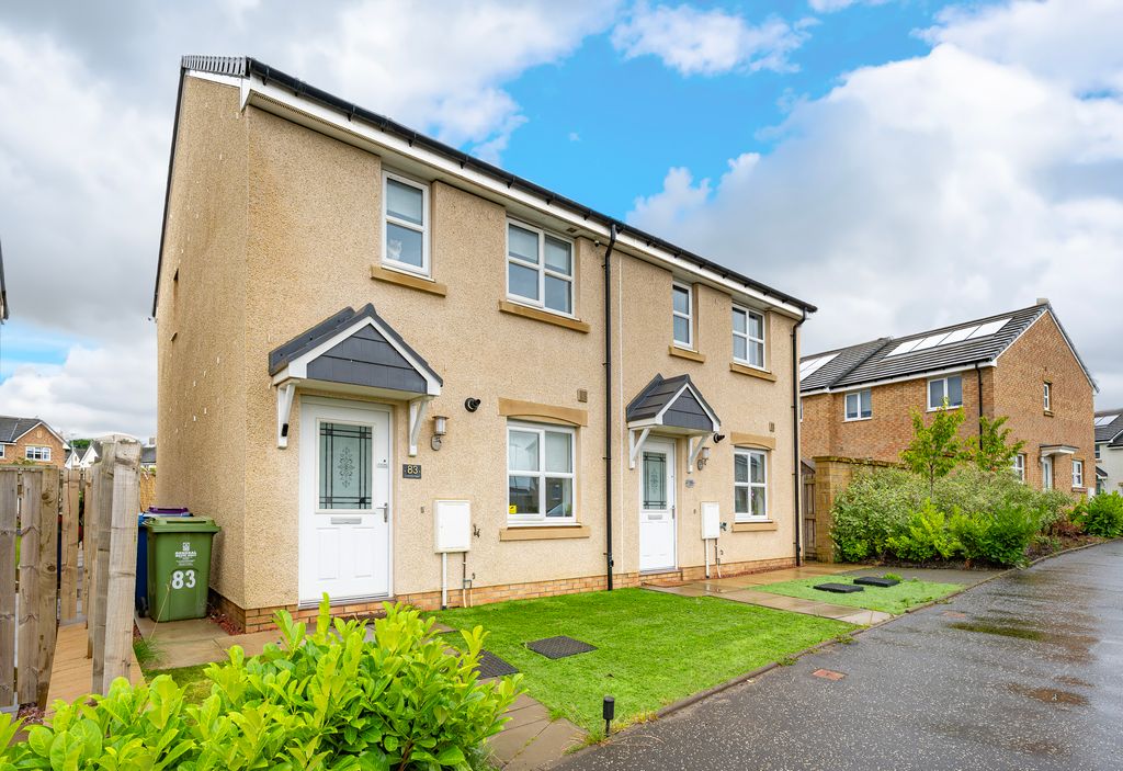 Property photo 1 of 31