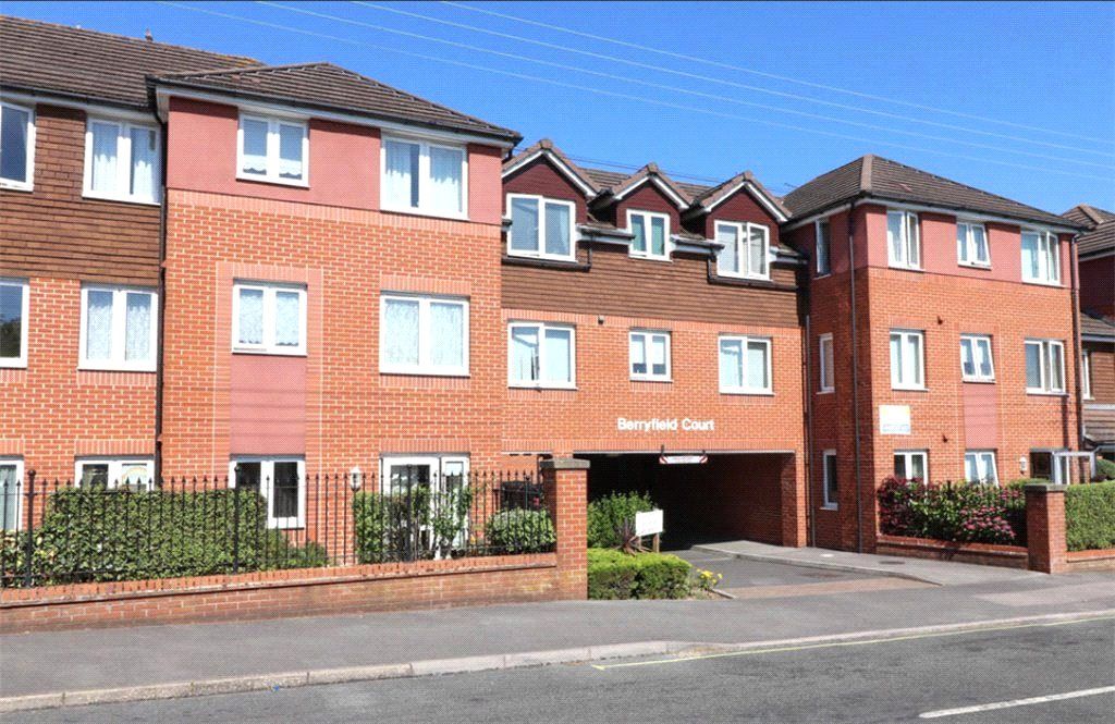 Property photo 1 of 14 Picture No. 03