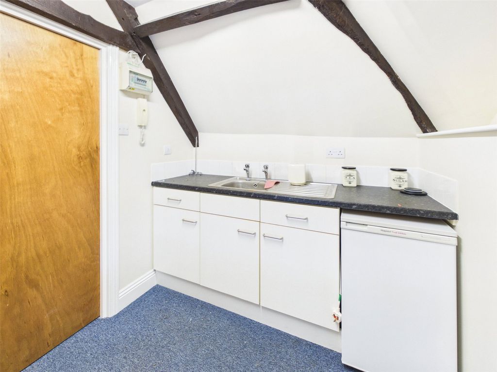 Property photo 3 of 4 Picture No. 04