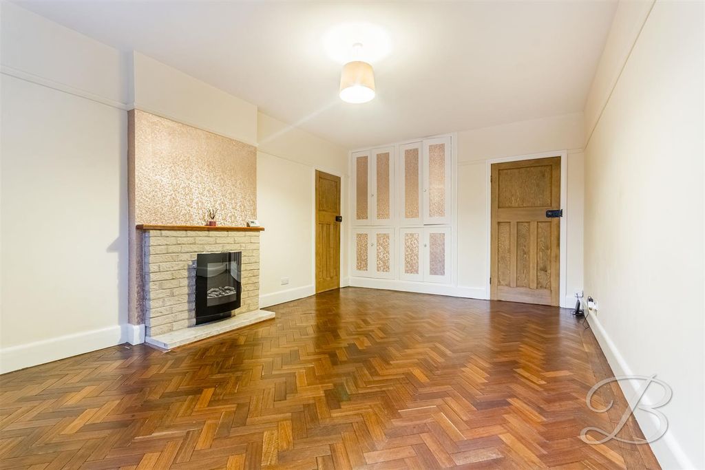 Property photo 2 of 15 Living Room