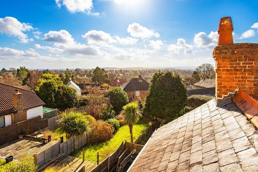 Property photo 1 of 13 Views